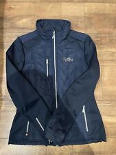 Schockemohle sport navy for sale  BRENTWOOD