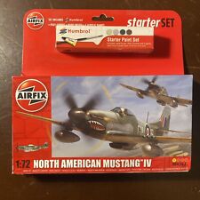 Airfix north american for sale  FROME