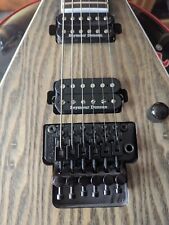 Jackson pro rr24 for sale  HASTINGS