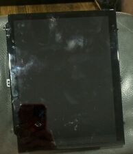 32gb android 13.0 for sale  Lithia Springs