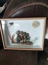 Hand-Crafted Items for sale  STOCKPORT