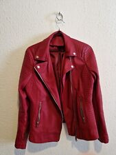 Bellivera women jacket gebraucht kaufen  Weilheim