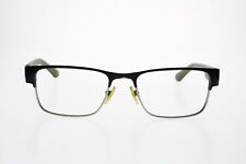 Armani eyeglasses frames for sale  Memphis