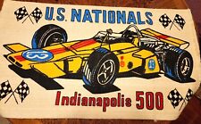 Indy indianapolis 500 for sale  Mesa