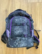 Top satch schulrucksack gebraucht kaufen  München