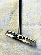 Mint Custom Scotty Cameron 35.5” RH Phantom 5S - Stability Shaft for sale  Shipping to South Africa