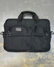 Tumi briefcase business for sale  San Antonio