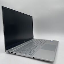 gaming pavilion laptop hp for sale  Buffalo Grove