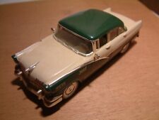 Taxi ford fairlane d'occasion  Lavelanet