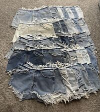 Lot vintage levis for sale  Brandon