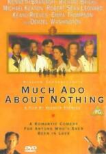 Much ado nothing for sale  STOCKPORT