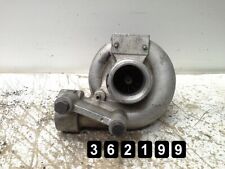 1995 citroen turbocharger for sale  UK