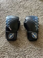 Hayabusa mma boxing for sale  Corpus Christi