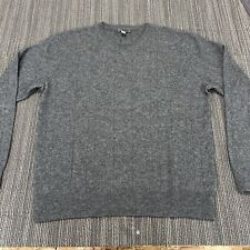 Apt sweater mens for sale  Cottage Grove