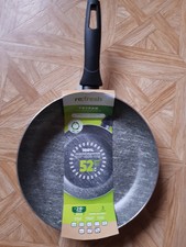 Poele frypan alu d'occasion  Waldighofen
