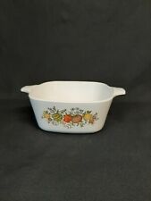 Corning ware vintage for sale  Conway