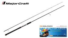 Canna pesca spinning usato  Siderno