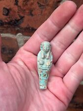 ancient egypt figures for sale  HARROGATE