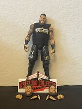 Kevin owens ultimate for sale  Houston