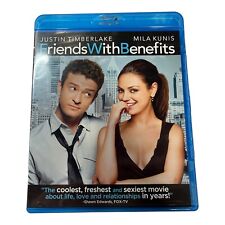 Friends benefits ultraviolet for sale  Caldwell