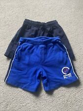 Boys shorts bundle for sale  NORTH FERRIBY