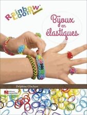 3041603 bijoux élastiques. d'occasion  France