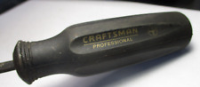 Craftsman professional 47435 for sale  Waynesboro