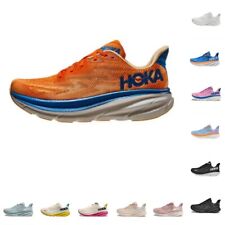 Hoka one one for sale  Shipping to Ireland