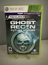 xbox 2 recon ghost for sale  Salem