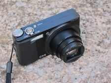 Ricoh cx2 camera for sale  NESTON