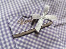 Pyjama schlafanzug violett gebraucht kaufen  Sehlde