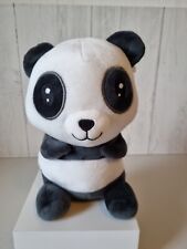 Asda hopello panda for sale  LEAMINGTON SPA