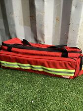 Medical bag flashpoint for sale  WARRINGTON