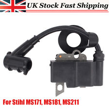 Ignition coil fits for sale  LONDON