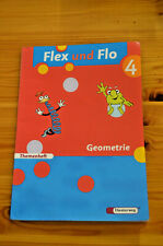 Flex flo flex gebraucht kaufen  Ronnenberg