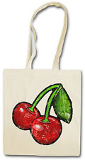 Tattoo cherries hipster gebraucht kaufen  Dorshm., Guldental, Windeshm.