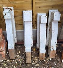 porch brackets for sale  CHRISTCHURCH