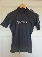 Xcel mens drylock for sale  WOOLACOMBE