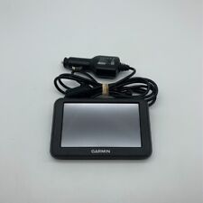 Garmin nuvi 40lm for sale  Round Rock