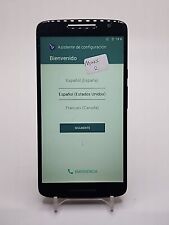 Smartphone Motorola XT1565B Moto Droid Maxx 2 Verizon [Para Peças] comprar usado  Enviando para Brazil