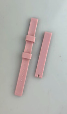 Cinturino orologio polso usato  Pomigliano D Arco