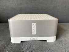 zp120 sonos zoneplayer for sale  LEATHERHEAD