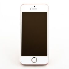Apple iphone 16gb gebraucht kaufen  Eilenburg