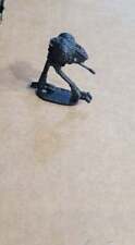 Battletech unseen locust for sale  Lafayette