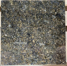Ubatuba polished granite for sale  KINGSTON UPON THAMES