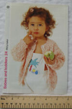 1987 babies toddlers for sale  STOKE-ON-TRENT