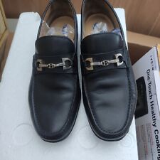 Bally mens shoes for sale  BURTON-ON-TRENT