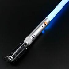 Anakin skywalker lightsaber for sale  Shipping to Ireland