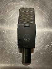 Akg 414 uls for sale  Stone Mountain