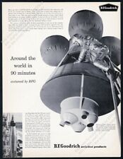 1960 nasa mercury for sale  Denver